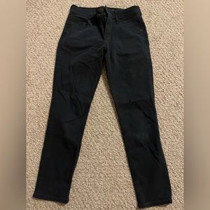 VINTAGE! Grey jeans
